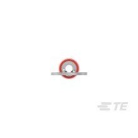 Te Connectivity 22-16 PIDG R/T 2BA NYLON EXP.1 151730